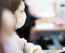 東京近郊1日撮影プラン！女性カメラマンが撮影します イベント・セミナー・ワークショップ・パーティなどの写真撮影に イメージ5