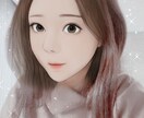 恋のお悩み♡聞きます 誰にも言えない悩みから、のろけ話まで、恋の話チャット♡ イメージ1