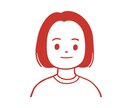 21年目NS 仕事の悩み、愚痴なんでもききます 人間関係、キャリア、転職すべて自力で乗り越えてきました。 イメージ1