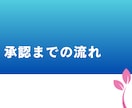 保存版！ヨガアライアンス認定校になる方法を教えます 知らないと損する！RYS登録の流れと必要書類 完全解説PDF イメージ3