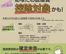 Canvaを使ってバナー画像を作成します 「格安」「丁寧」バナー、ヘッダー画像をご提供！ イメージ5