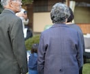 施設、商品、サービス、人物など撮影代行いたします 枚数制限なし！プロが高品質の撮影をお約束します イメージ4