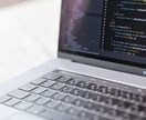 EAをHDDのシリアル番号によるPC縛りします EAインジケーターをPC縛りを行います イメージ1