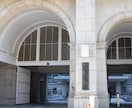 税務や税金、記帳に関する疑問・不安を解消いたします 税務や税金、記帳に関する疑問に税理士がお答えします。 イメージ8