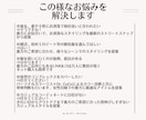 UNIQLOのデザイナーがお洒落コーデを提案します 男性限定★UNIQLOデザイナー15年で本当に良い商品提案 イメージ2