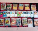 ポケカ/ポケモンカードゲームデッキ作ります 大会でも使える、お子様も楽しめるデッキをつくります！ イメージ1