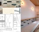 2-a リノベ診断｜初回｜セカンドオピニオンします 図面の不安を解消！安心してリノベを進めるためのプロチェック イメージ4