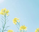あなたの心を軽くします 神様とのお喋り、あなたの悩みに役立ちますように イメージ1