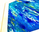 イラスト描きます 期間無制限の分、要求を何度もできるオリジナルアイコン イメージ8