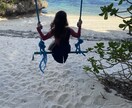 石垣島の旅行おすすめ教えます 移住経験有だからこそのおすすめのお店やポイント教えます! イメージ7