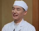 PR・採用・自分史等：インタビュー映像撮ります ４Kカメラ2台とハイエンドマイクで綺麗に撮ります イメージ5