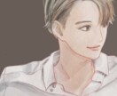 24時間待機中✨1分からお話し聞きます はじめての人におすすめです❗️ご安心いただけること重視 イメージ4