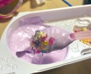 あなたの自慢話、生き様、思想、物語など聞きます あなたとは縁が無かった私があなたの話を聞きコメントをします。 イメージ1