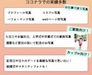 施設、商品、サービス、人物など撮影代行いたします 枚数制限なし！プロが高品質の撮影をお約束します イメージ2