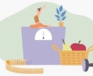 クリック率UP！伝えるフラットイラスト制作します 伝えたい内容が一目で伝わるテック系フラットイラスト！ イメージ9
