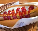 チェーン店の美味しいおすすめ品を紹介します 1食、300-600円の幸せを イメージ3