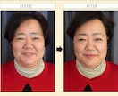 引き寄せ開運メイク教えます あなたの『なりたい自分』を目覚めさせる イメージ6