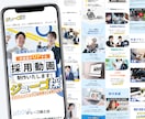 公開後は自分で更新できる！ペライチでLP制作します 第一印象で差がつくデザイン！修正無制限で安心サポート！ イメージ3