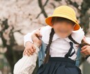 ご希望の用途に合わせた写真撮ります プロフィール写真、家族写真、ウェディングフォトなどなど イメージ4