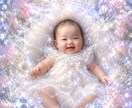 あなた専用の画像生成プロンプトを作ります 理想の世界観を言葉で形にします イメージ8