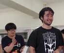 演技やナレーション向けボイス指導・アドバイスします 【即納品可】演劇歴20年の俳優と楽しく表現力レベルアップ イメージ5