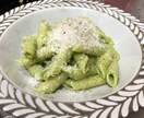 家にある材料で“店っぽくなる”レシピ考えます 味が決まるコツ付きいつもの食材が外食クオリティ イメージ4