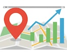 Googleマップ集客｜診断･登録･改善します MEO運用｜Google公式認定3資格｜選ばれるお店へ イメージ7