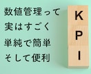 感覚を卒業。数値化して売上を科学する仕組み作ります 今月いくら売る？はもう禁止。たった1つの行動で変わります。 イメージ4