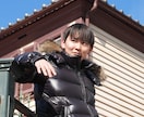 ご要望を叶える魅力を引き出す出張撮影いたします 【キャンペーン価格】プロ機材使用！自然な一枚をあなたに！ イメージ4