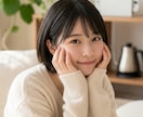 友達や恋人のように。心を込めてお話し相手になります 誰にも言えないことも大丈夫。友達のように何でも話そう♪ イメージ1