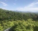 愚痴　お悩み　現役の占いカウンセラーが対応します あーイライラする！誰かに聞いてほしい！そんな時頼って下さい イメージ1