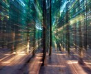 霊視神託鑑定【彼の気持ち】知りたい本音を占います 二人の未来は？気持ちが分からず悩んでいるあなたへ イメージ6