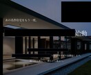企画書を代わりに作成します デザインもロジック も優れた企画書を提案 イメージ1