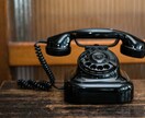 アドラー心理学の考え方で悩み解決します 今をしっかりみつめることで次のステップへ導きます イメージ9