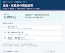 韓国語・韓国関連のお困りごとをサポートします 翻訳・文書作成・メール対応・調べもの・韓国語学習 イメージ2