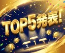 Note・YouTubeサムネイル制作します AIでプロ品質のサムネイルを低価格で！日本語文字くっきり イメージ6