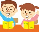 不登校生徒向けオンライン学習支援行います 発達の特性など、ひとりひとりの心に寄り添った授業 イメージ4