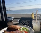 あなたのお話を聞かせていただきます 知り合いには話しずらいこと、知り合いじゃないので話せます！ イメージ1