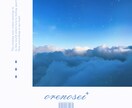 大切な作品を魅せるお洒落な洋楽風ジャケ写制作します 写真や画像素材をコラージュ・編集し、楽曲の顔として魅せます。 イメージ3