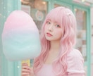 1枚500円！リアルなAI美女を生成します 文字入れもOK！広告にも◎一点ものの理想の美女をお届け！ イメージ7