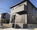 新築戸建の経験を共有します 注意点や迷いなどご相談にのります！ イメージ1