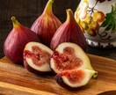 飲食店メニューや料理のお写真の撮影を承ります お料理をシズル感たっぷりに、より美味しそうに撮影いたします。 イメージ4