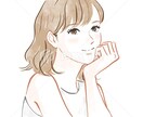 寂しい、孤独感、そっと寄り添いお付き合いします 誰かと繋がる安心感♪いいですよね♡ イメージ7