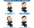 YouTube・ショート動画を編集します 1万回再生続出編集者が動画を投稿できる形で編集します！ イメージ2