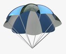 Fusion360で3Dデータ作成します 幅広い用途に対応したモデルを2個作成 イメージ10
