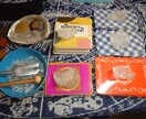 恋愛超特化♡カード、霊視の恋愛占いいたします 恋愛占いフルセット♡霊視あり、カードあり。 イメージ8