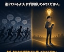 Claude Codeが必要か専用AIで診断します 専用AI診断で始め方を整理します イメージ9