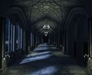 あなたの「才能」と「天職」を最大限に引き出します 才能を生かした天職で楽しく輝く未来を手に入れましょう！ イメージ9