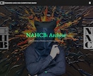 オリジナルWEBサイト制作いたします 高速・軽量なSEOに強い高品質なサイト制作 イメージ3