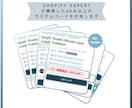商品ページLiquidコード60点以上共有します Shopifyストアを簡単にカスタマイズ！簡単に機能を強化 イメージ1